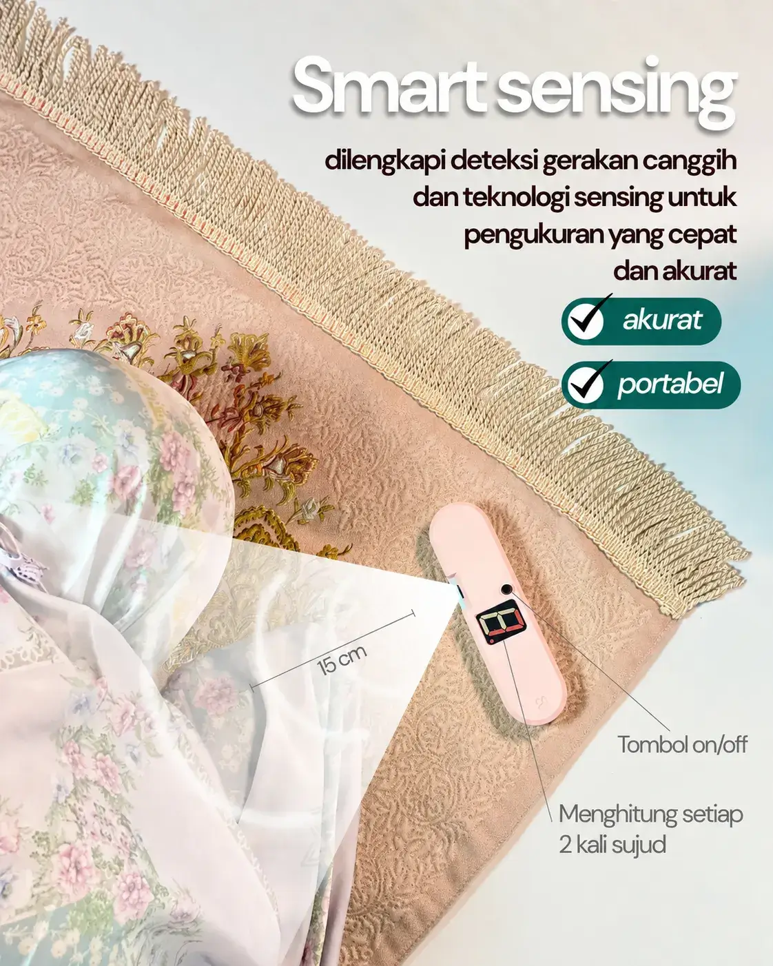 Promo 3